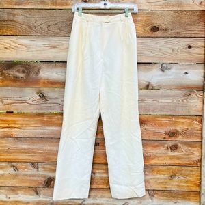 Vintage Wool Pants!